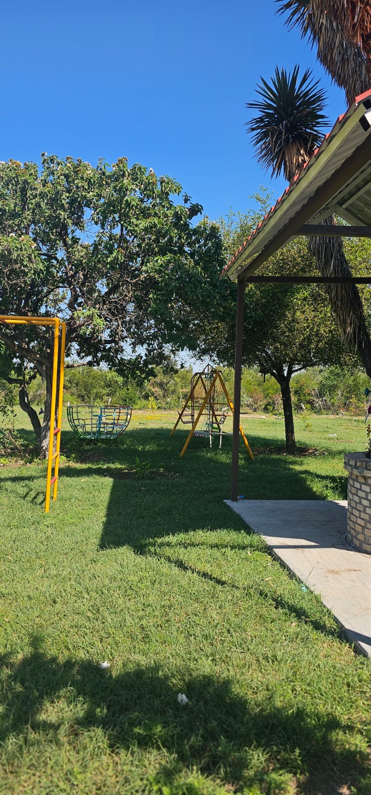 Juegos para Niños